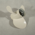 Y propeller 11 1/8x13G