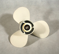 Y propeller 11 1/8x13G