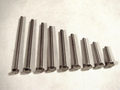 6x70 csavar hatlap