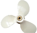 Y propeller 7 1/2x7BA