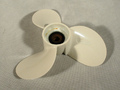 Y propeller 7 1/2x8BA