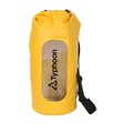 Vízhatlan zsák 60L
