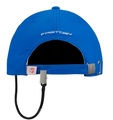 Baseball sapka Fast Dry Crew