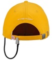 Baseball sapka Fast Dry Crew