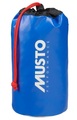 Táska Genoa Mini Carryall