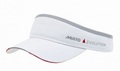 Napellenző Race Visor