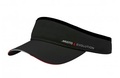 Napellenző Race Visor