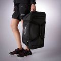Táska sport 30L