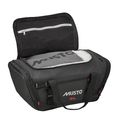Táska sport 30L