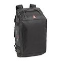 Táska sport 30L
