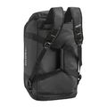 Táska sport 30L