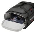 Táska sport 30L