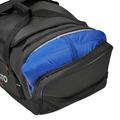 Táska sport 30L