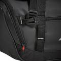 Táska sport 30L