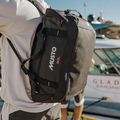 Táska sport 30L