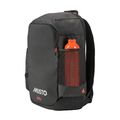 Táska 20L Backpack