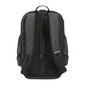 Táska 20L Backpack