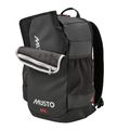 Táska 20L Backpack