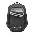 Táska 20L Backpack