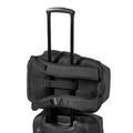 Táska 20L Backpack