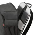 Táska 20L Backpack