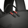 Táska 20L Backpack