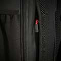 Táska 20L Backpack