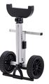 Motortartó kocsi max.60kg