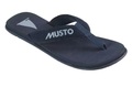 Papucs 44 férfi NauticSandal