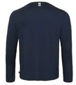 Póló férfi 3XL hosszú ujjú