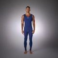 Neoprén overál férfi L 1mm