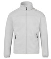Kabát férfi 3XL Softshell