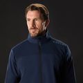 Kabát férfi 4XL Crew Softshell