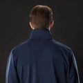 Kabát férfi 4XL Crew Softshell
