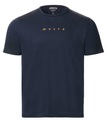 Póló férfi 2XL rövid ujjú