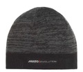 Sapka vízálló L/XL