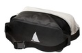 Táska EVO DRY SLING BAG