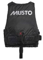 Sportmellény 30-40kg JL