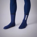 Zokni Neoprén M 43-44
