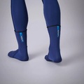 Zokni Neoprén M 43-44