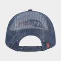 Baseball sapka Trucker