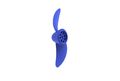 ePropulsion 2-levelű propeller
