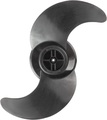 Propeller 2-levelű Motorguide