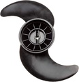 Propeller 2-levelű Motorguide