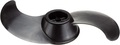 Propeller 2-levelű Motorguide
