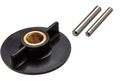 Propeller 2-levelű Motorguide