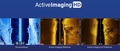 Lowrance Active Imaging HD FH2