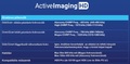 Lowrance Active Imaging HD FH2