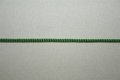 Kötél 2es általános zöld