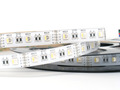 Led szalag, flexbilis 18 ledes